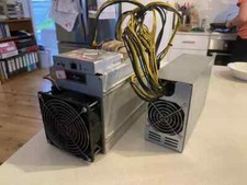 antminer l3 usato antminer l3 usato Roma