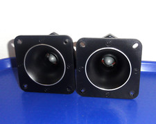 Cerwin vega c5g for sale  Largo