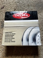 Honda s2000 front for sale Honda s2000 front for sale  CROYDON