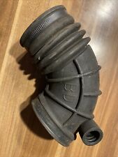 Bmw 3er e36 gebraucht kaufen  Frontenhausen