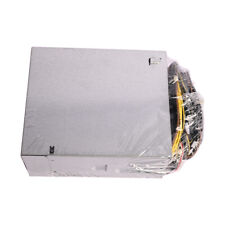 NOVA Fonte de Alimentação PSU 500W Para Envy 795-0003UR Desktop L05757-800 comprar usado  Enviando para Brazil