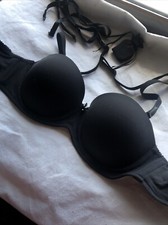 Schwarz skin to gebraucht kaufen  Mönchberg