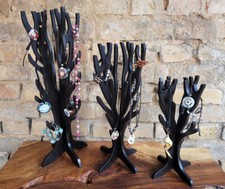 Tree schmuck halter gebraucht kaufen  Altdorf, Freimersheim, Venningen