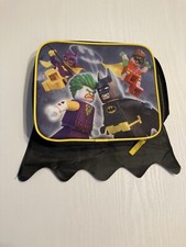 Lego batman lego for sale  Clarksburg