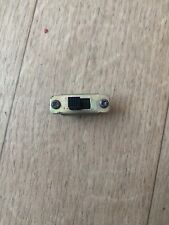 Hofner switch solid for sale  UK