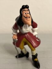 Captain hook character for sale  Haines City