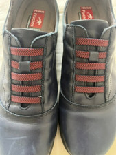 Fluchos susan size for sale  Fort Lauderdale