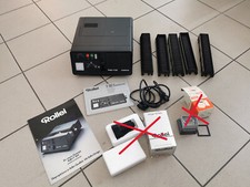 Diaprojektor rollei p360 gebraucht kaufen  Westerkappeln