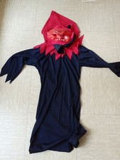 Dracula deguisement enfant d'occasion Dracula deguisement enfant d'occasion  Nanterre