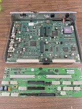Igt game king for sale  Louisville