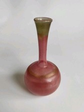 Vitrinenobjekt rosa grün gebraucht kaufen  Stockach