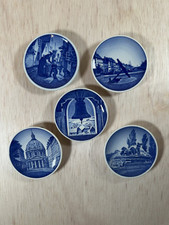 Royal copenhagen denmark for sale  Lafayette