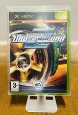 Need for speed usato  San Cesareo