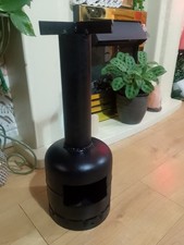 Gas bottle mini for sale Gas bottle mini for sale  HAILSHAM