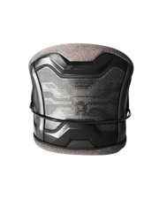 Dakine trapezio fascia usato  Minturno