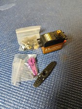 S2225mg 25kg metal for sale  FRINTON-ON-SEA