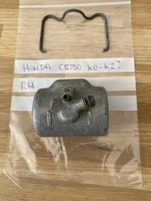 Honda cb750 carburettor for sale  CARLISLE