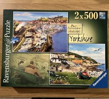 Ravensburger whitby runswick for sale Ravensburger whitby runswick for sale  LEEDS