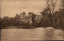 Guys cliff warwick usato Guys cliff warwick usato  Spedire a Italy