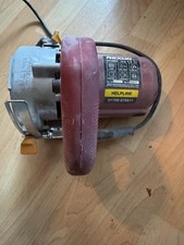 Rexon dry tile for sale  BRISTOL