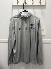 Yale bulldogs shirt for sale  Stratford