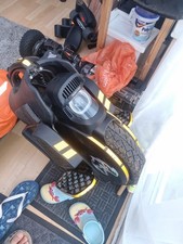 Inmotion v11 electric for sale  BRISTOL