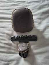 hunting bows for sale hunting bows for sale HOUGHTON LE SPRING