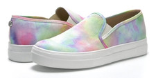 Steve madden toshe for sale  Hesperia