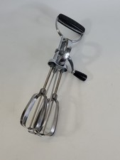 Vintage ekco best for sale  Asheville