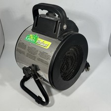 Bio green pal for sale  Grove City