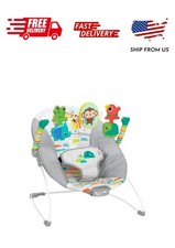 Bright starts playful for sale  Los Angeles