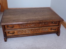 sewing cabinet for sale sewing cabinet for sale North Royalton