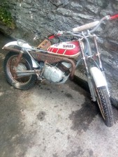 yamaha 80 for sale yamaha 80 for sale LAMPETER