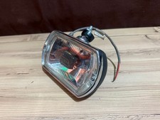 Lucas lr8 front for sale  FARNHAM