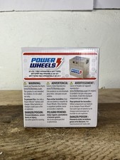 Fisher price power for sale  Wayne