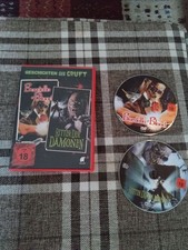 Geschichten gruft ritter gebraucht kaufen Geschichten gruft ritter gebraucht kaufen  Duisburg