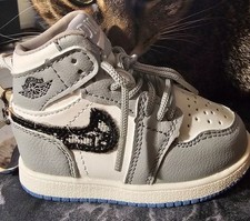 Big nike air for sale  Delray Beach