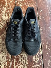 Rebook nano men for sale  LONDON