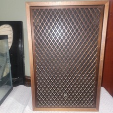 Sansui 2700a speaker for sale  San Antonio