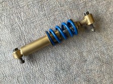 Fantic motor trial usato Fantic motor trial usato  Lamon