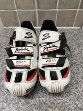 Men cycling shoes for sale Men cycling shoes for sale  CRAWLEY
