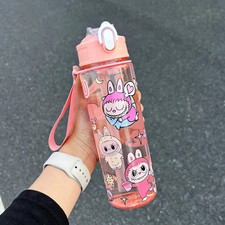 750ml kawaii leak for sale  LONDON