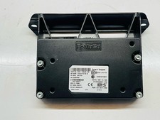 Bluetooth control module for sale Bluetooth control module for sale  STANFORD-LE-HOPE