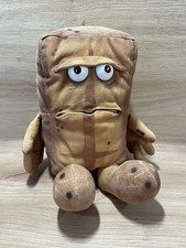 Bernd brot kuscheltier gebraucht kaufen  Landshut