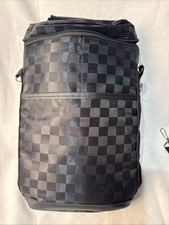 wine bottle cooler bag for sale wine bottle cooler bag for sale Wellman
