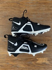 Scarpe nike alpha usato  Udine