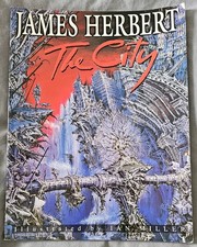 james herbert books for sale james herbert books for sale LONDON