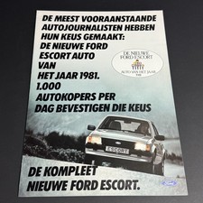 ford escort van d'occasion ford escort van d'occasion Saint-Genis-de-Saintonge