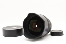 Sigma 24mm hsm d'occasion  Expédié en Belgium