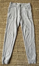 Men boys grey for sale  KEIGHLEY
